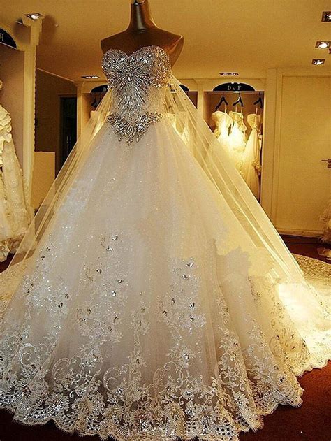 ebay wedding dresses|Ball Gown Wedding Dresses for Sale .